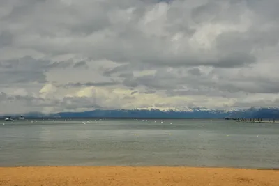 DSC_6761 (Large).JPG